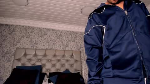 Turner online show from 6, 4, 2026