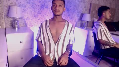 Turner online show from 10, 4, 2026