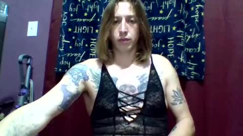 Turnmetrans online show from 31, 12, 2024