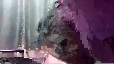 Turnmetrans online show from 4, 1, 2025