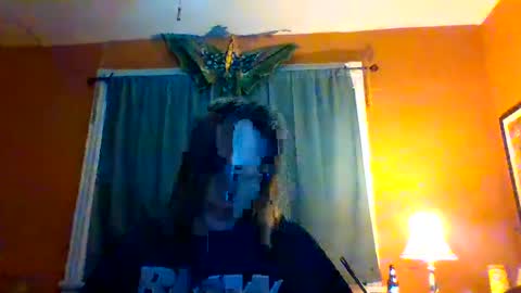 Turnmetrans online show from 8, 1, 2025