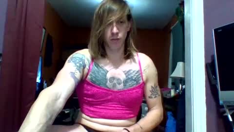 Turnmetrans online show from 10, 2, 2025