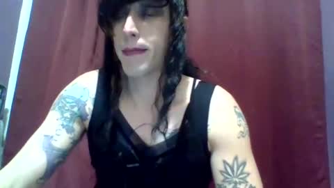 Turnmetrans online show from 24, 2, 2025