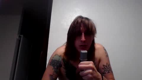 Turnmetrans online show from 29, 9, 2025