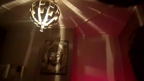 turnmyon online show from 7, 10, 2025