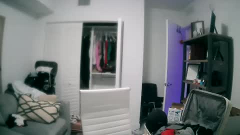 Snapshot of tuscan_taurus chatting on 27, 1, 2025 tuscan_taurus online show from 27, 1, 2025