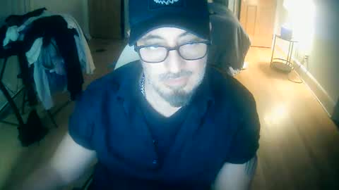 Snapshot of tuscan_taurus chatting on 4, 11, 2025 tuscan_taurus online show from 4, 11, 2025