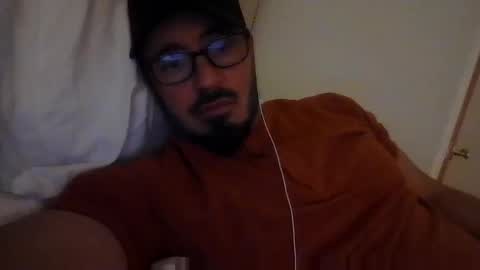 Snapshot of tuscan_taurus chatting on 15, 11, 2025 tuscan_taurus online show from 15, 11, 2025