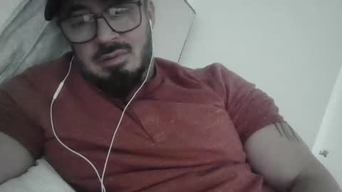 Snapshot of tuscan_taurus chatting on 15, 11, 2025 tuscan_taurus online show from 15, 11, 2025