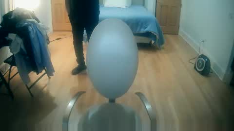 Snapshot of tuscan_taurus chatting on 20, 11, 2025 tuscan_taurus online show from 20, 11, 2025