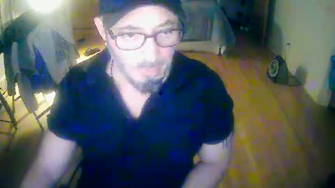 Snapshot of tuscan_taurus chatting on 2, 12, 2025 tuscan_taurus online show from 2, 12, 2025
