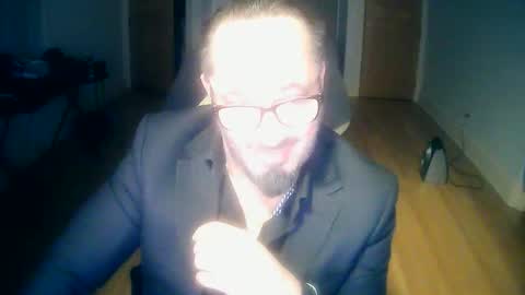 Snapshot of tuscan_taurus chatting on 14, 12, 2025 tuscan_taurus online show from 14, 12, 2025