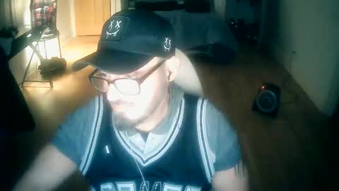 Snapshot of tuscan_taurus chatting on 9, 1, 2026 tuscan_taurus online show from 9, 1, 2026