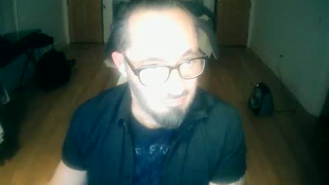 Snapshot of tuscan_taurus chatting on 13, 1, 2026 tuscan_taurus online show from 13, 1, 2026