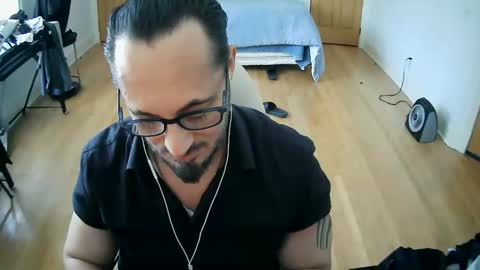 Snapshot of tuscan_taurus chatting on 31, 1, 2026 tuscan_taurus online show from 31, 1, 2026