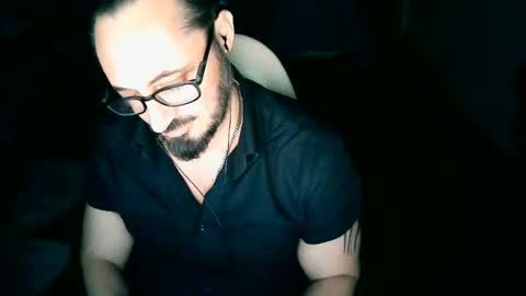 Snapshot of tuscan_taurus chatting on 9, 2, 2026 tuscan_taurus online show from 9, 2, 2026