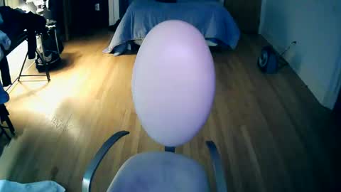 Snapshot of tuscan_taurus chatting on 16, 2, 2026 tuscan_taurus online show from 16, 2, 2026