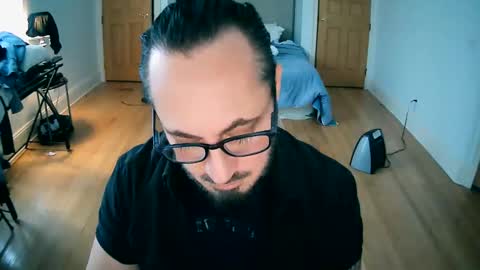 Snapshot of tuscan_taurus chatting on 22, 2, 2026 tuscan_taurus online show from 22, 2, 2026