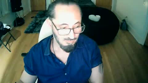tuscan_taurus online show from 17, 3, 2026