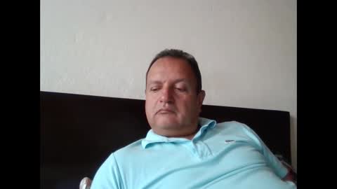 Snapshot of tuserasmia chatting on 16, 1, 2026 Mario Ramirez online show from 16, 1, 2026