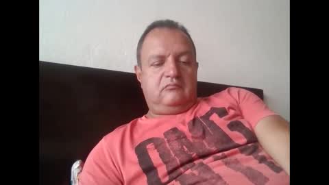 Snapshot of tuserasmia chatting on 5, 2, 2026 Mario Ramirez online show from 5, 2, 2026