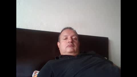 Snapshot of tuserasmia chatting on 13, 2, 2026 Mario Ramirez online show from 13, 2, 2026