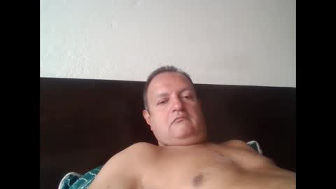 Mario Ramirez online show from 24, 4, 2026