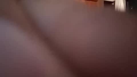 Snapshot of tusmeximachos chatting on 4, 4, 2026 tusmeximachos online show from 4, 4, 2026