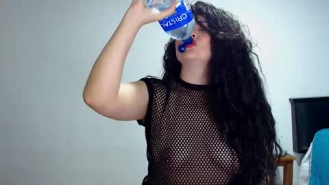 tuti online show from 15, 2, 2026