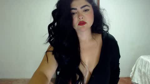 tuti online show from 14, 3, 2026