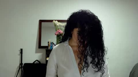 tuti online show from 28, 3, 2026