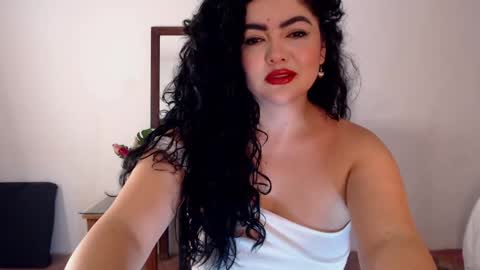 tuti online show from 26, 4, 2026