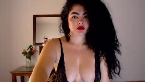 tuti online show from 29, 5, 2026