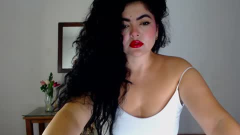 tuti online show from 16, 6, 2026