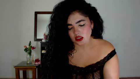 tuti online show from 17, 6, 2026