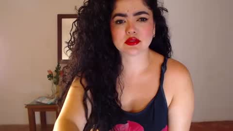 tuti online show from 2, 7, 2026