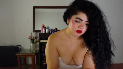 tuti online show from 11, 7, 2026