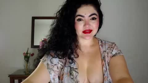tuti online show from 15, 7, 2026