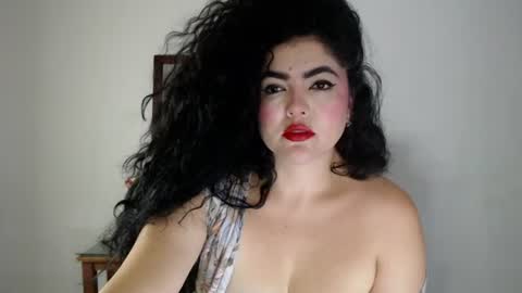 tuti online show from 17, 7, 2026