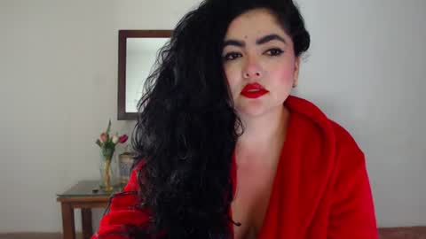 tuti online show from 21, 7, 2026