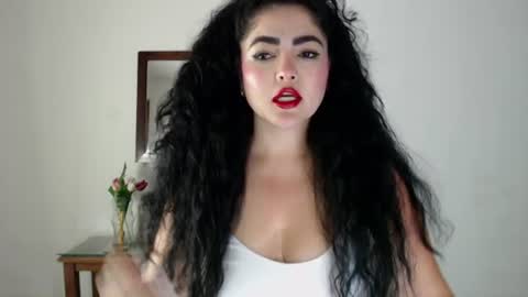 tuti online show from 22, 7, 2026
