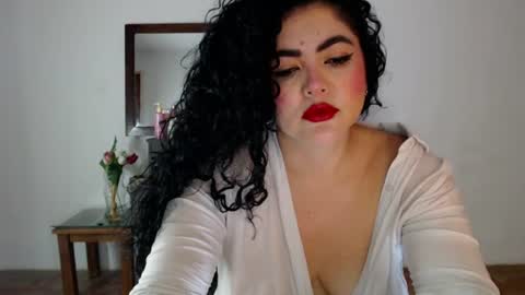 tuti online show from 22, 7, 2026