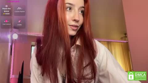 Nika online show from 18, 5, 2026