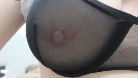 Ariana online show from 8, 12, 2024