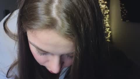 Ariana online show from 28, 12, 2024