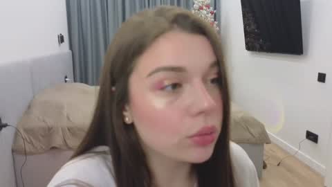 Ariana online show from 9, 1, 2025