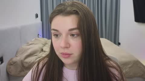 Ariana online show from 11, 1, 2025