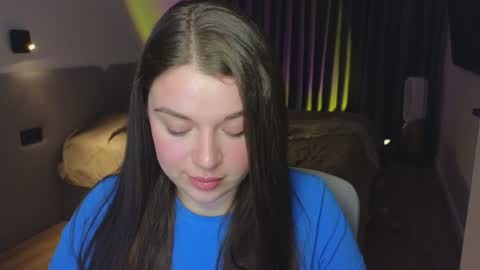 Ariana online show from 16, 1, 2025