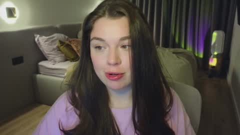 Ariana online show from 20, 1, 2025