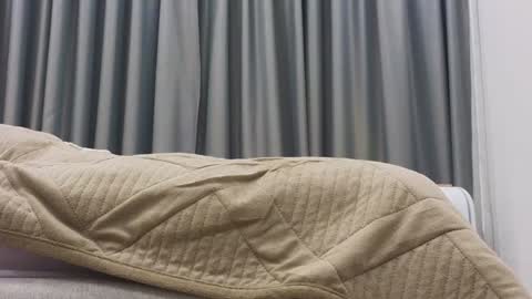 Ariana online show from 4, 2, 2025